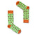 Corgi Bum - Cute Corgi Socks - SOCK DOGGO