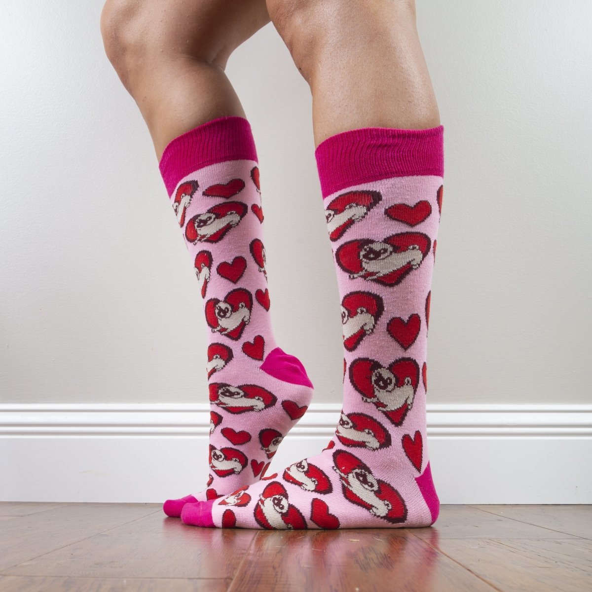 Holiday Box Collection - SOCK DOGGO